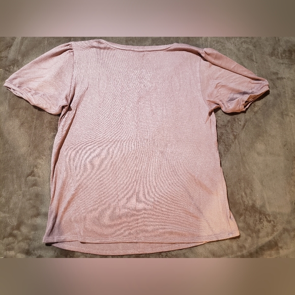 MOD REF • medium top - Picture 5 of 5